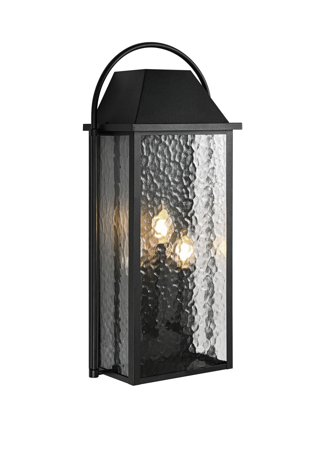 Matteo Lighting-E22003MB|MAIN