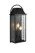 Matteo Lighting-E22003MB|MAIN