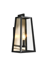 Matteo Lighting-E22101MB|MAIN