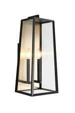 Matteo Lighting-E22102MB|MAIN