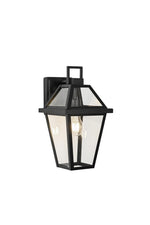 Matteo Lighting-E22301MB|MAIN