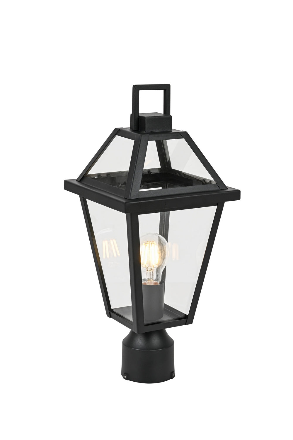 Matteo Lighting-E22311MB|MAIN