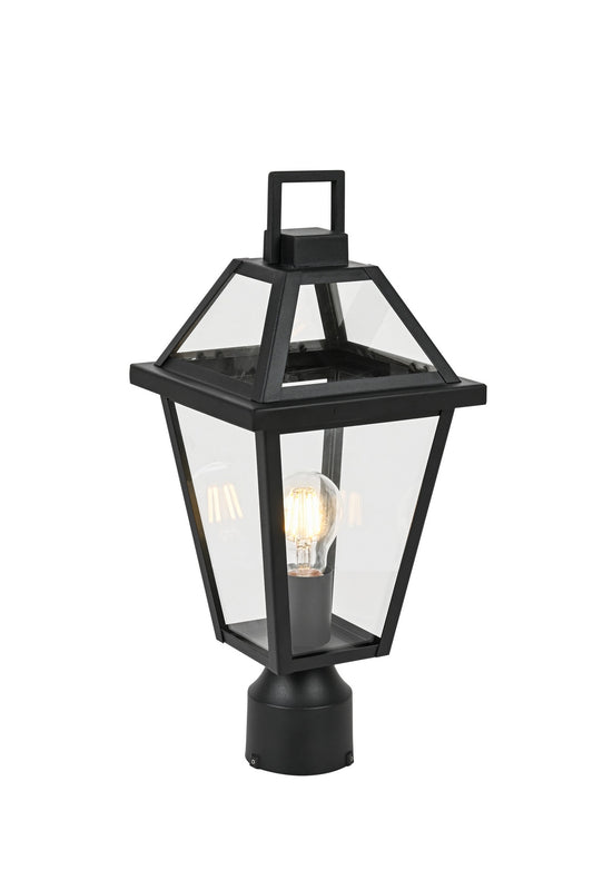 Matteo Lighting-E22311MB|MAIN