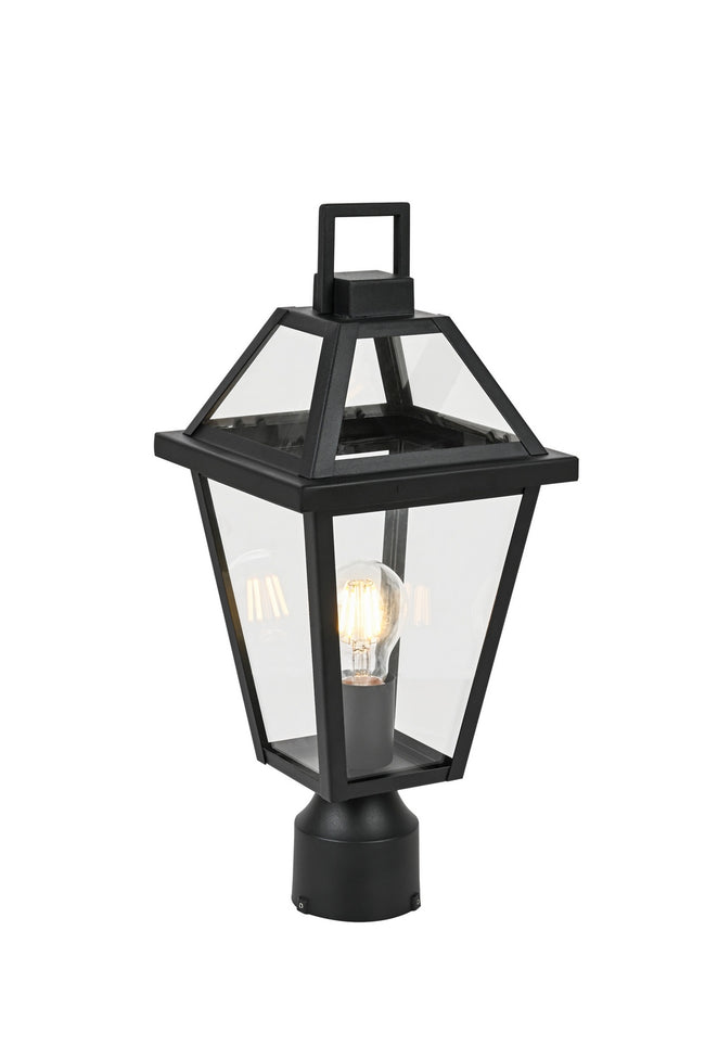 Matteo Lighting-E22311MB|MAIN