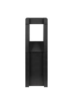 Matteo Lighting-E22424MB|MAIN