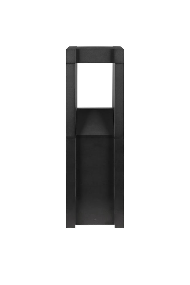 Matteo Lighting-E22424MB|MAIN