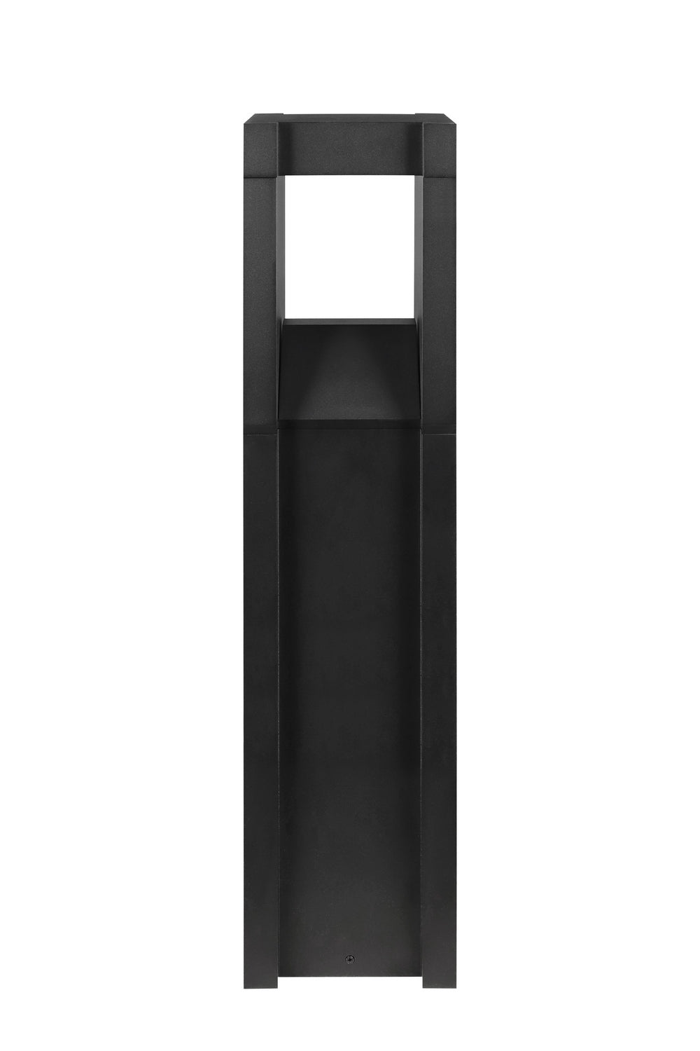 Matteo Lighting-E22432MB|MAIN