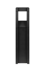 Matteo Lighting-E22432MB|MAIN