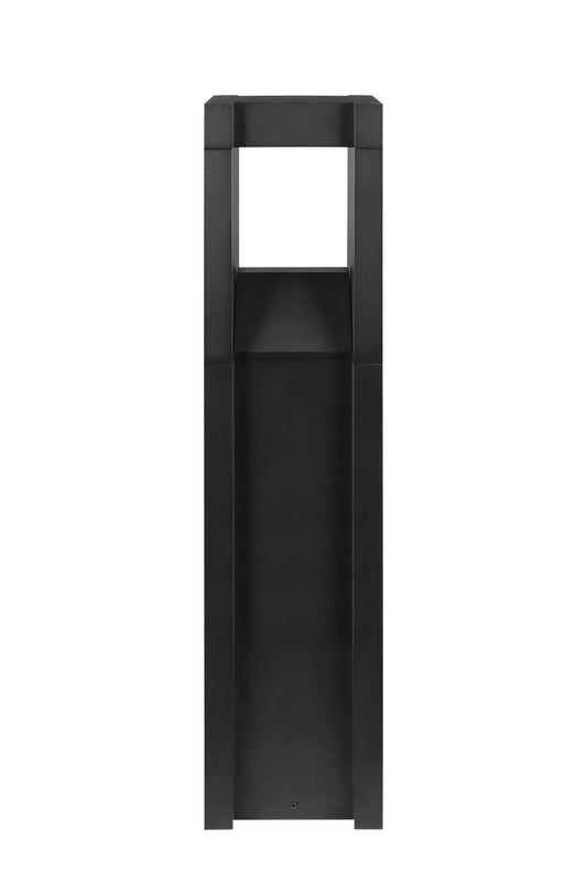 Matteo Lighting-E22432MB|MAIN