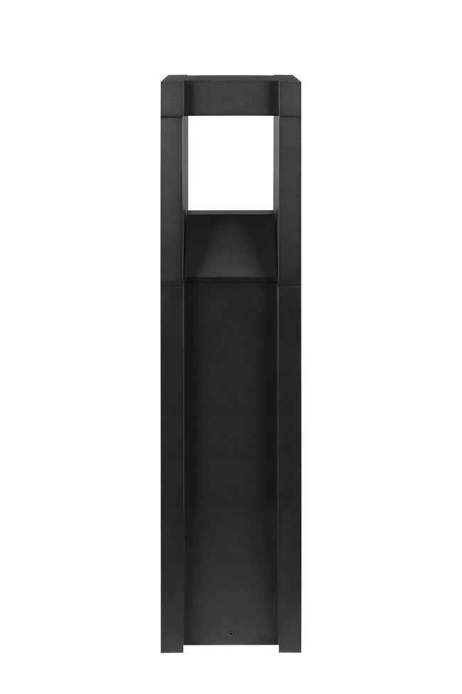 Matteo Lighting-E22432MB|MAIN