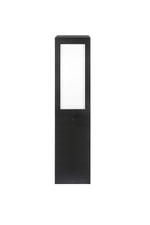 Matteo Lighting-E22526MB|MAIN