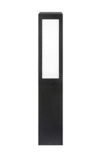 Matteo Lighting-E22534MB|MAIN