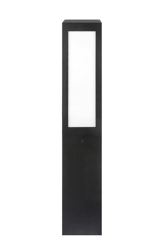 Matteo Lighting-E22534MB|MAIN