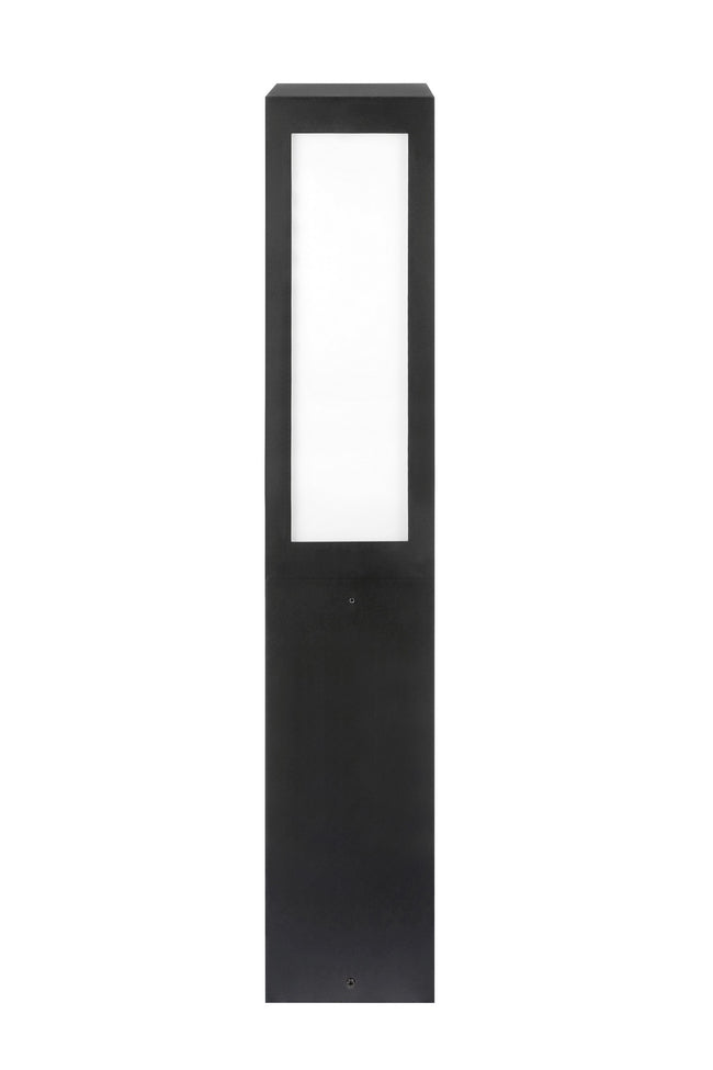 Matteo Lighting-E22534MB|MAIN