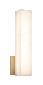 Matteo Lighting-S19016CG|MAIN