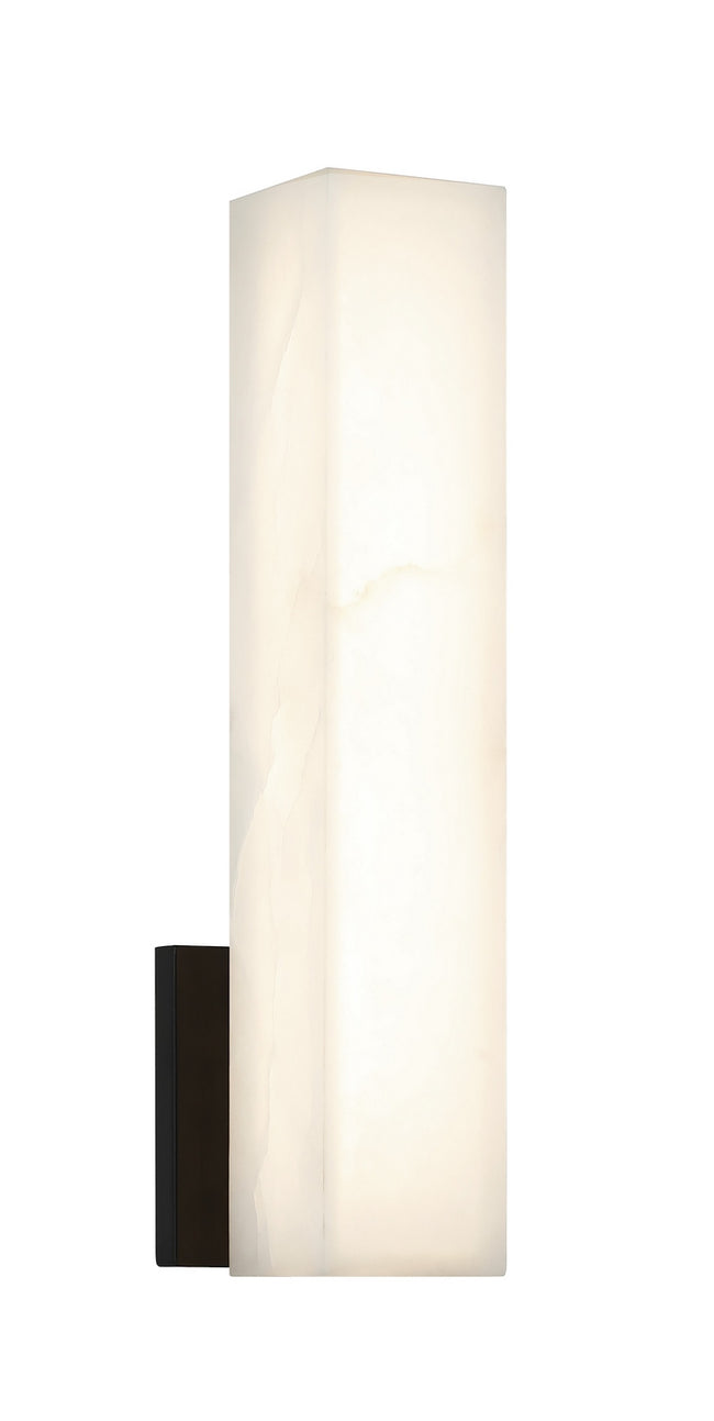 Matteo Lighting-S19016MB|MAIN
