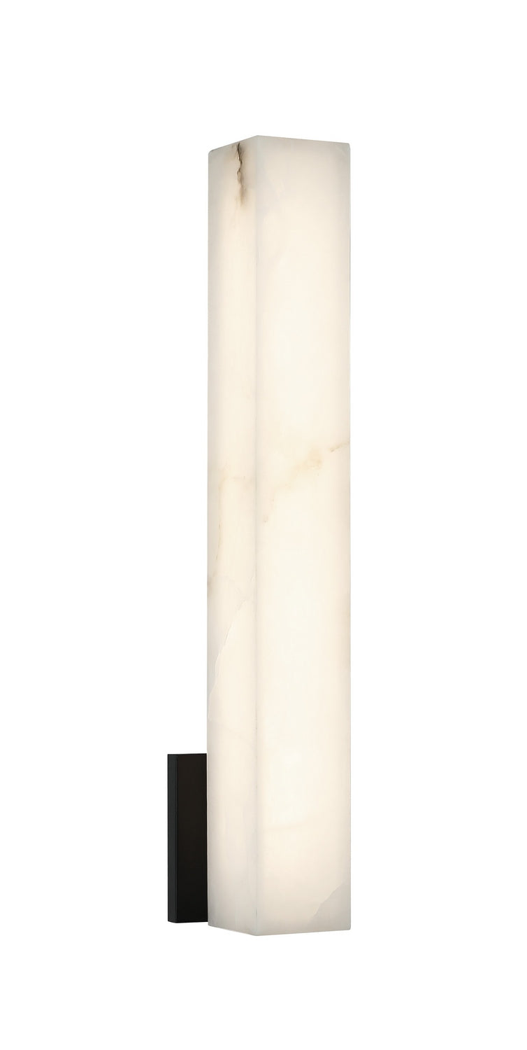 Matteo Lighting-S19022MB|MAIN