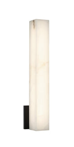 Matteo Lighting-S19022MB|MAIN