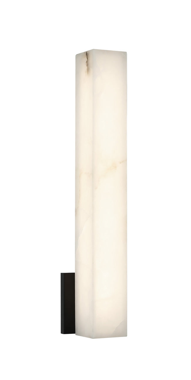 Matteo Lighting-S19022MB|MAIN