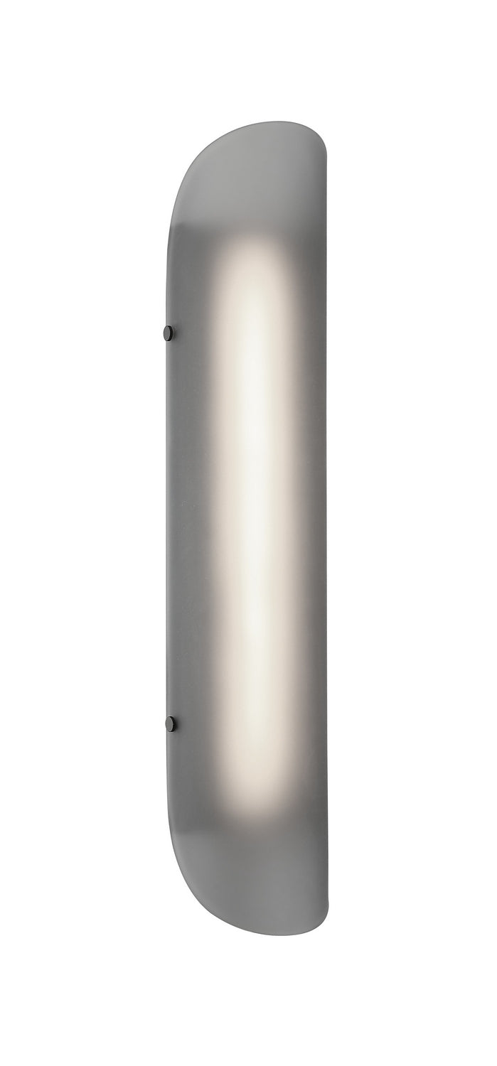 Matteo Lighting-S19124MBSM|MAIN