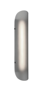 Matteo Lighting-S19124MBSM|MAIN