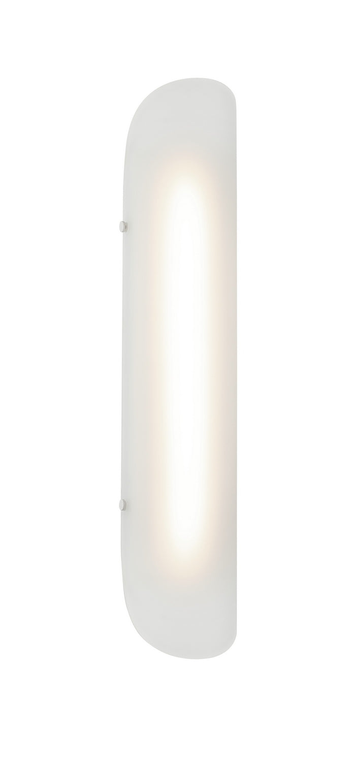 Matteo Lighting-S19124MWFR|MAIN