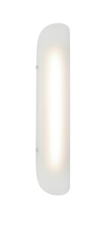 Matteo Lighting-S19124MWFR|MAIN