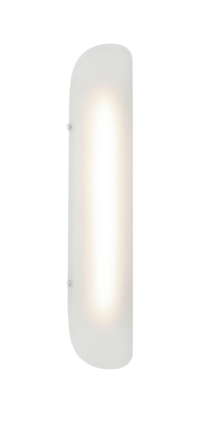 Matteo Lighting-S19124MWFR|MAIN