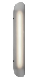 Matteo Lighting-S19130MBSM|MAIN
