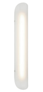 Matteo Lighting-S19130MWFR|MAIN