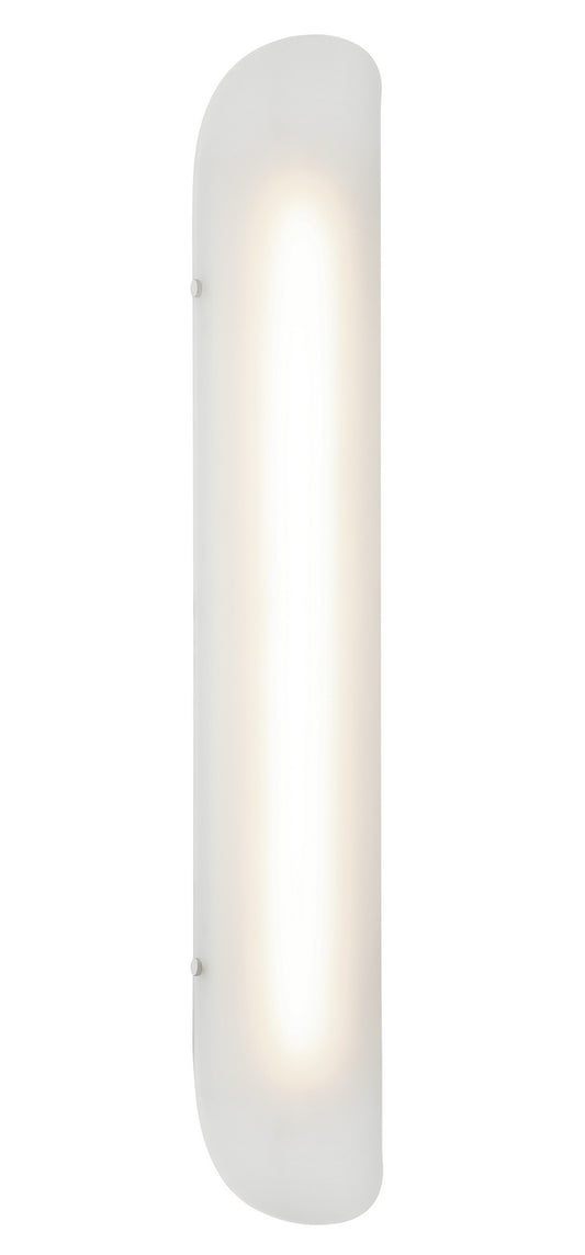 Matteo Lighting-S19130MWFR|MAIN