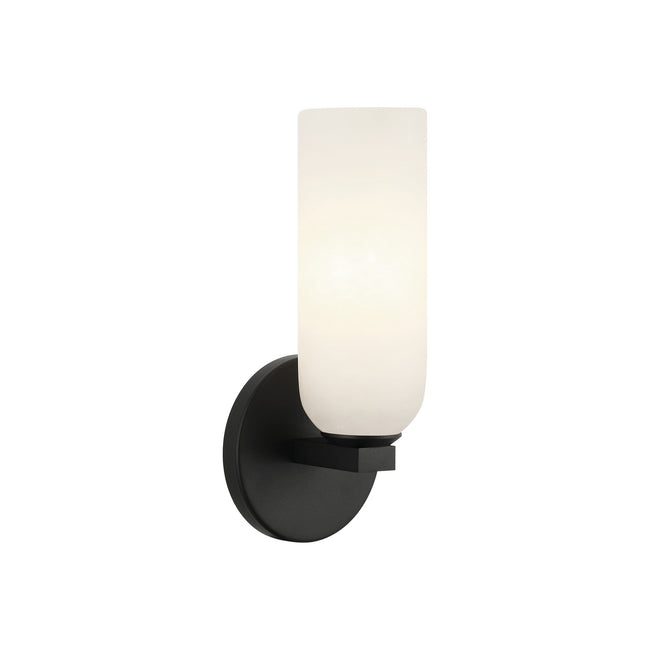 Matteo Lighting-S19211MB|MAIN