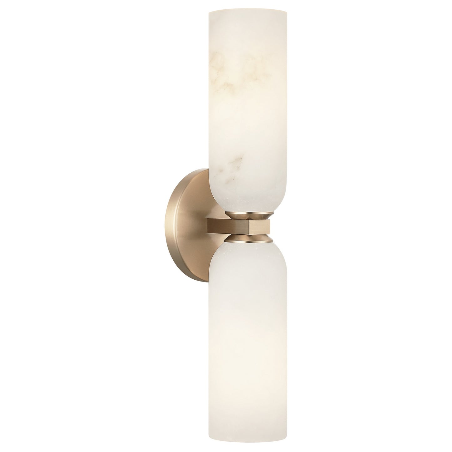 Matteo Lighting-S19222CG|MAIN
