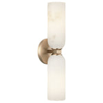 Matteo Lighting-S19222CG|MAIN