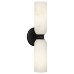 Matteo Lighting-S19222MB|MAIN