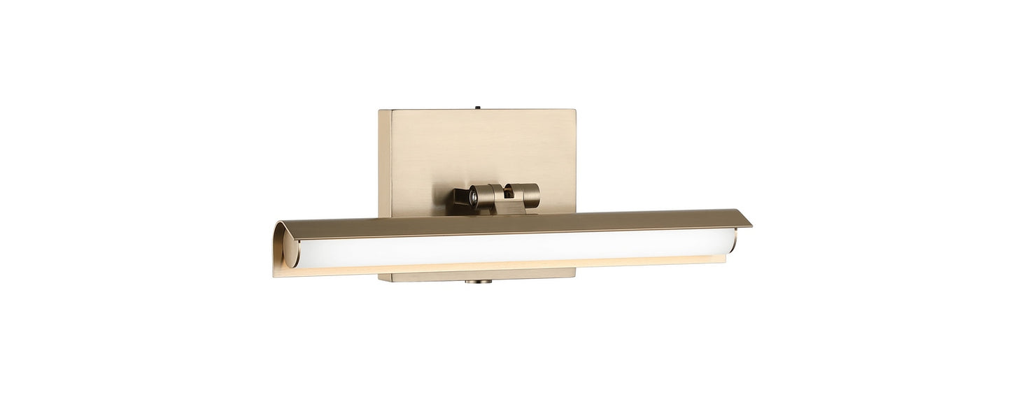 Matteo Lighting-S19312CG|MAIN