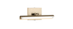 Matteo Lighting-S19312CG|MAIN