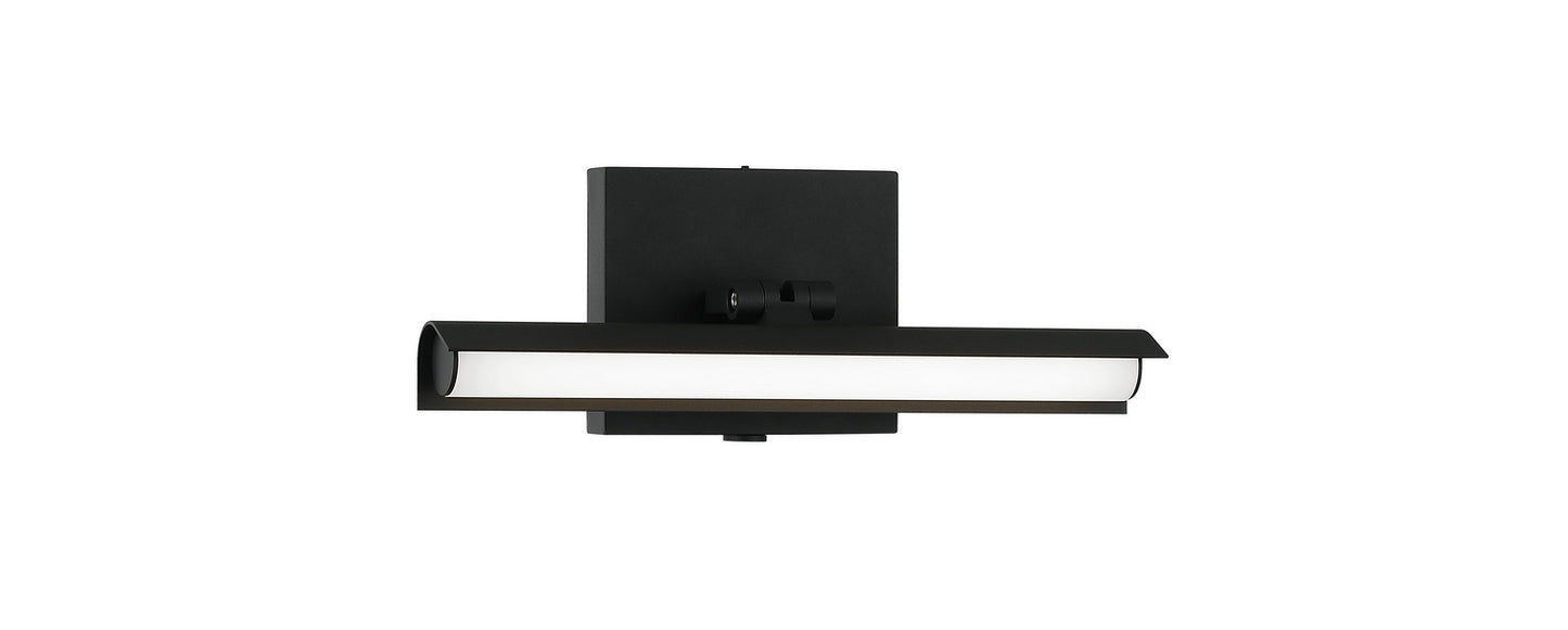 Matteo Lighting-S19312MB|MAIN