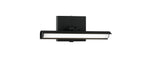Matteo Lighting-S19312MB|MAIN