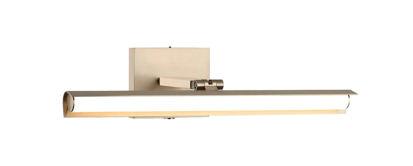 Matteo Lighting-S19318CG|MAIN