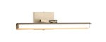 Matteo Lighting-S19318CG|MAIN