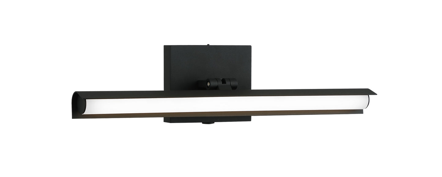 Matteo Lighting-S19318MB|MAIN