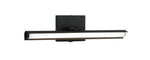 Matteo Lighting-S19318MB|MAIN