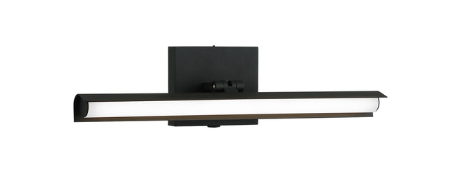 Matteo Lighting-S19318MB|MAIN