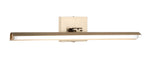 Matteo Lighting-S19324CG|MAIN