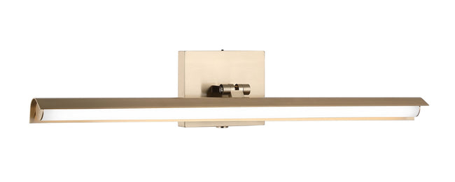 Matteo Lighting-S19324CG|MAIN