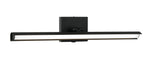 Matteo Lighting-S19324MB|MAIN