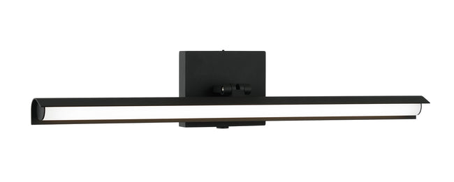 Matteo Lighting-S19324MB|MAIN