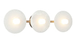 Matteo Lighting-W42603CG|MAIN