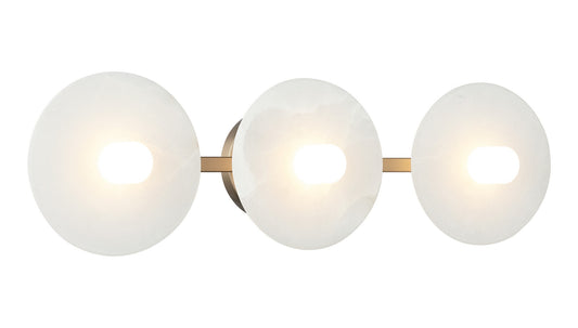 Matteo Lighting-W42603CG|MAIN